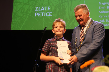 ZLATA PETICA 064 FOTO LJUBO VUKELIČ
